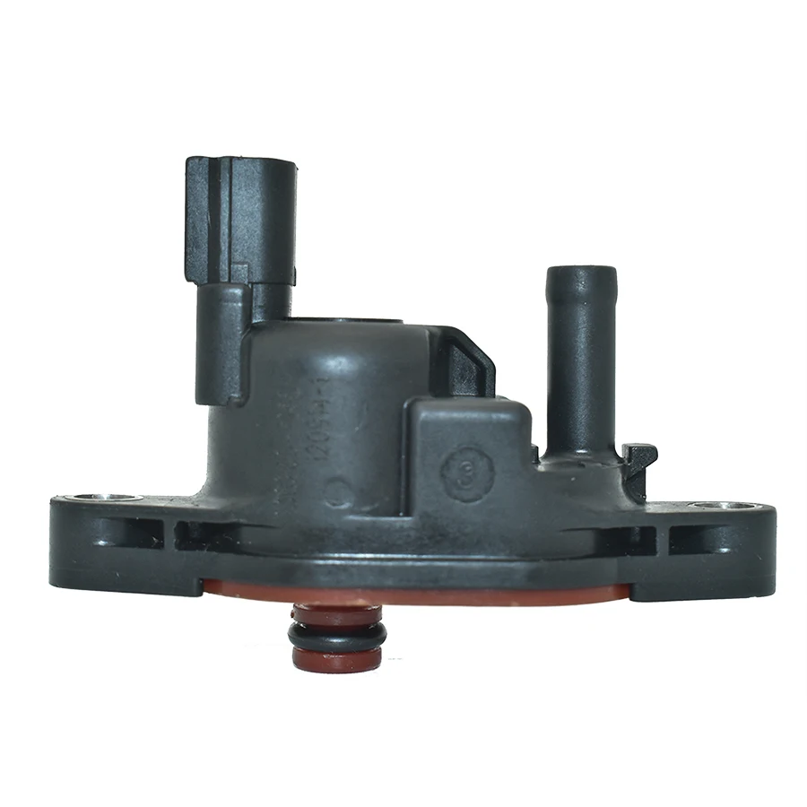 BAIXINDE Purge kontrol Solenoid vana için Honda Acura 136200-7040