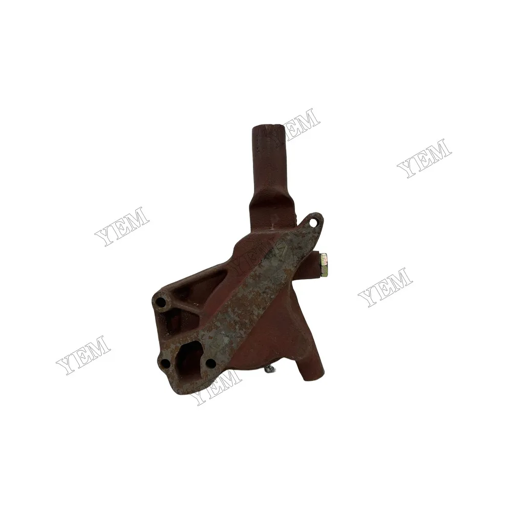 Water Pump Fit for New Holland SNH4105 Engine 6