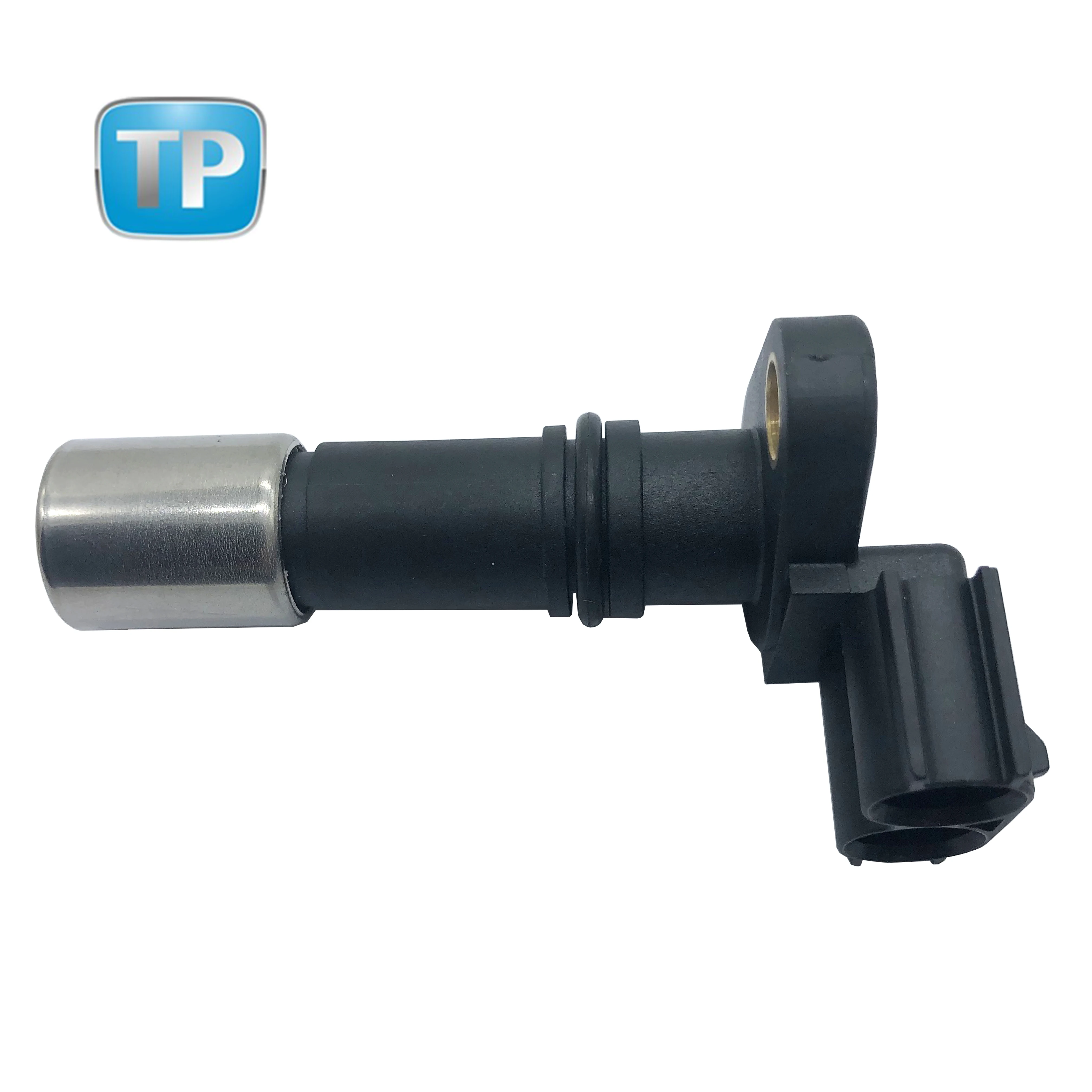 Crankshaft Position Sensor Compatible With Toyo-ta OEM 90919-05057 9091905057 029600-1310 0296001310 90919-A5003 90919A5003