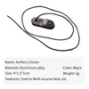 SP-JT915-Black