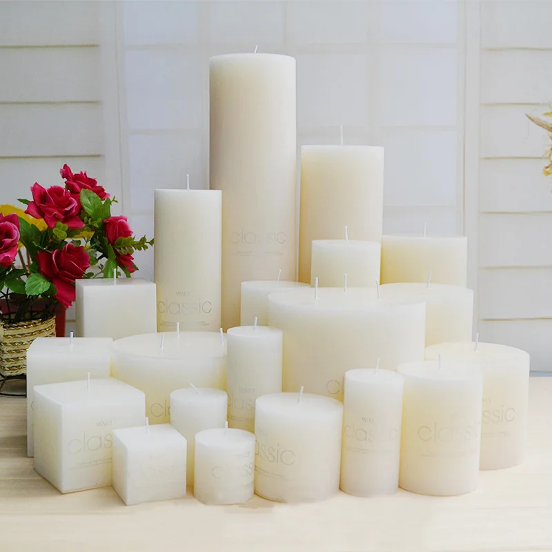 Свечи 3 раза в день. White candle свечи. свечи sbn pillar candles столбик 3*5см белые 8шт o-2558. свечи walt classic. свечи декоративные большие.