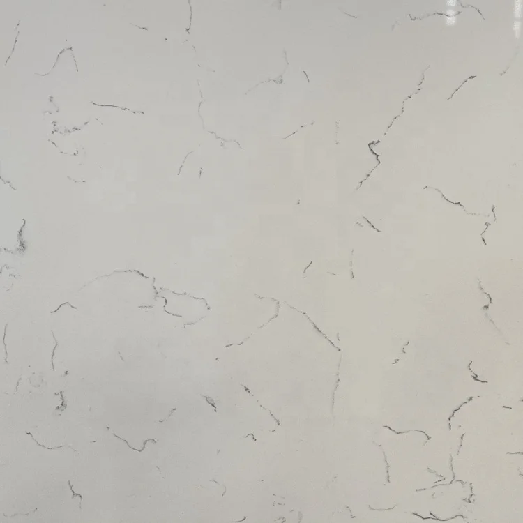 Jasmine White Daltile White Sand Quartz Valor White Go Source