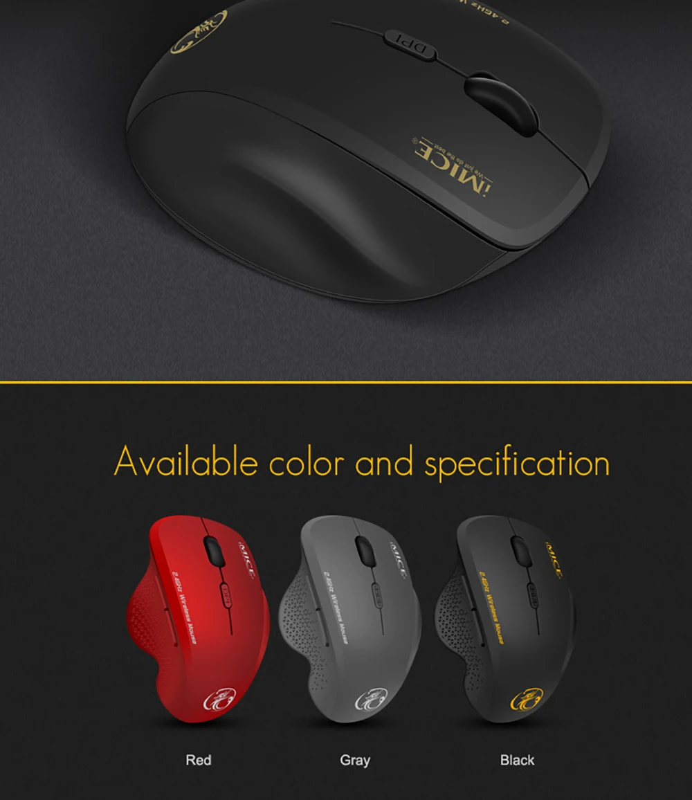 Rechargeable Rechargabler Computer Rgb Vertical Finger Pink Led Air Presenter Model O Porodo Wireless Game Gaming Mouse Buy Wireless Mouse Mouse Wireless Wireless Gaming Mouse Product On Alibaba Com