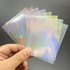 สีสัน