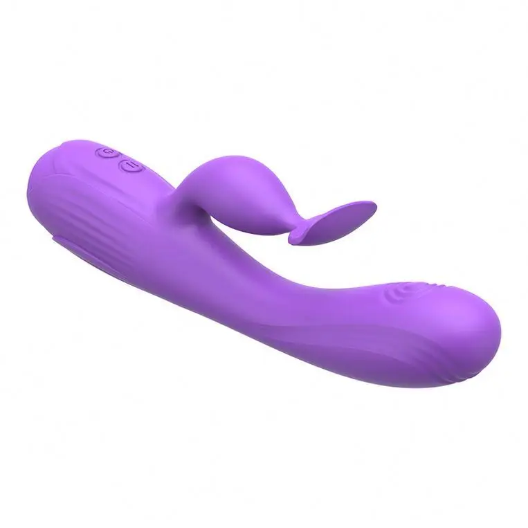 Erkekler Iin En Iyi Ev Yapimi Seks Oyuncaklari Beauty Personal Care Products Arabic Sex