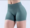 grey green