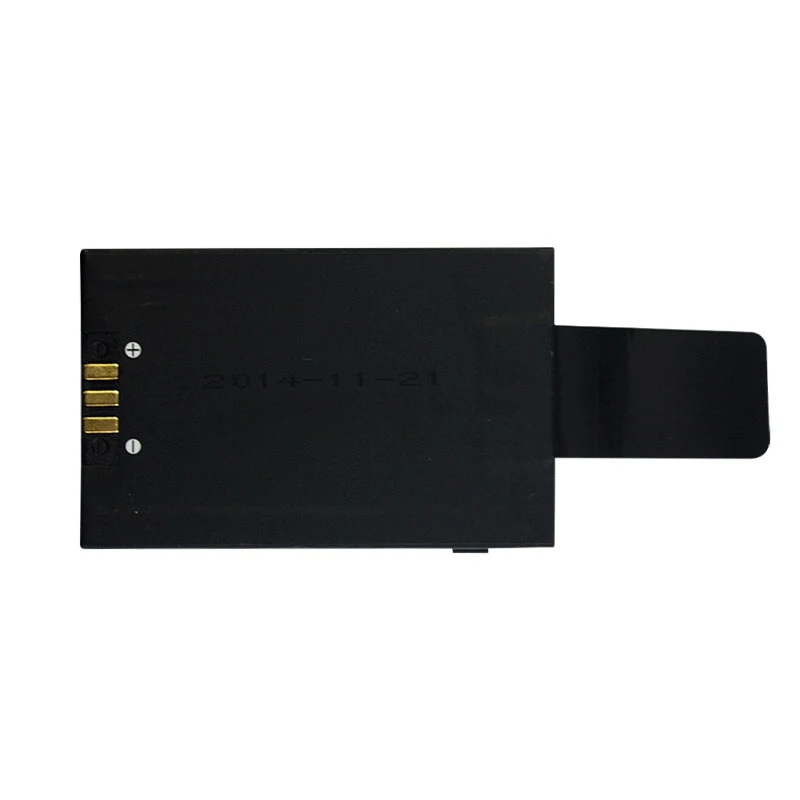 Alibaba.com: IK7 7.4V 2000mAh rechargeable lithium-ion polymer battery ...