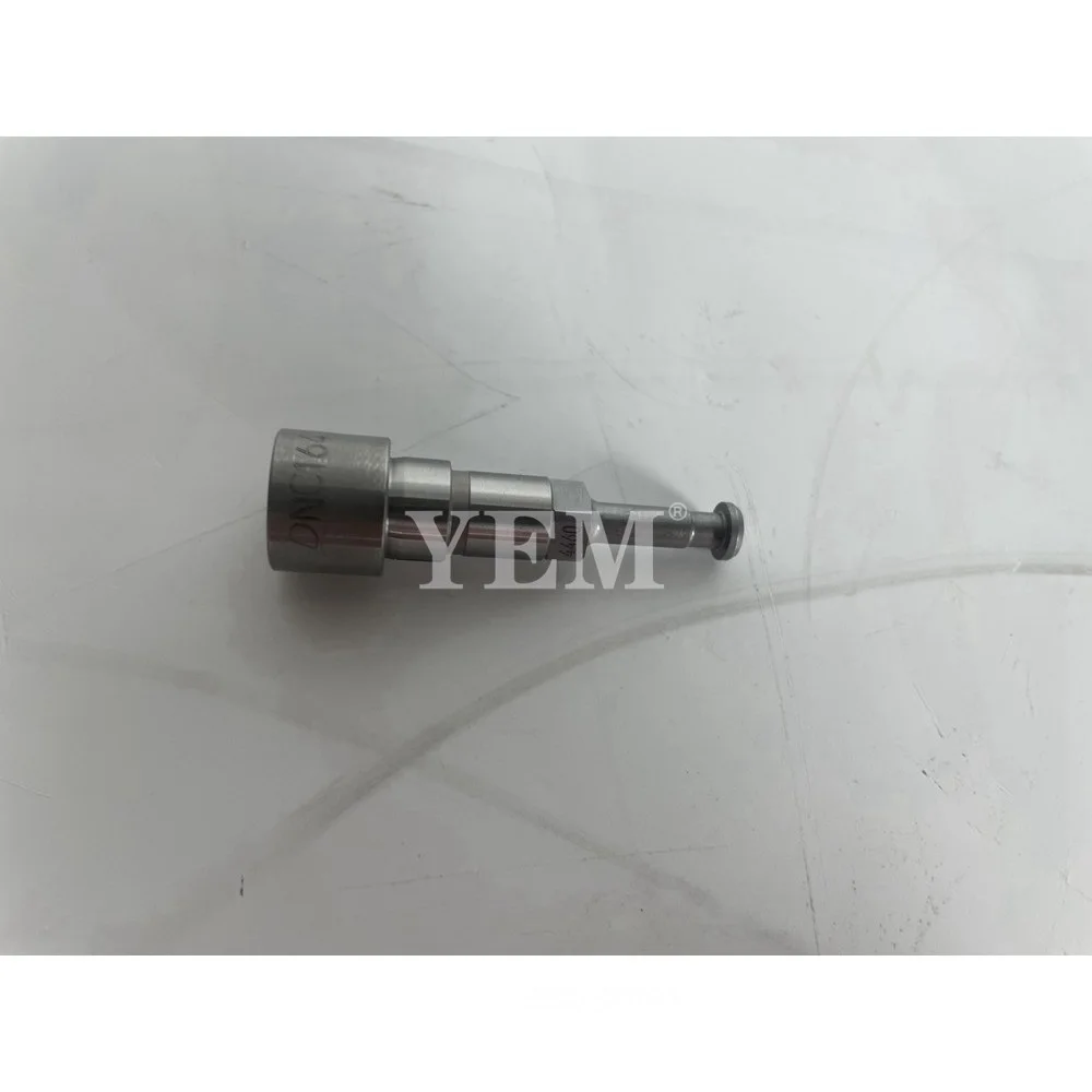 For Kubota D1703 Plunger 090150-4460 Engine Hot Selling