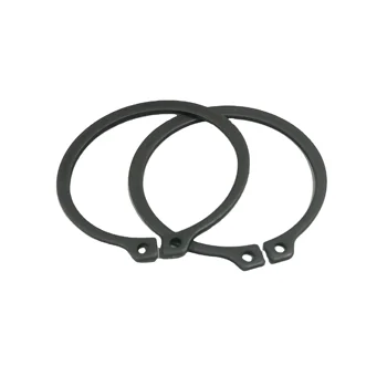 5100-112 series basic external retaining ring (5100)