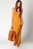 Q6010017 Orange