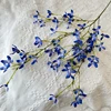 Blu scuro