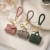 Custom Your Own  Keychain