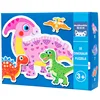 dinosauro