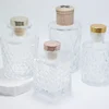 transparent