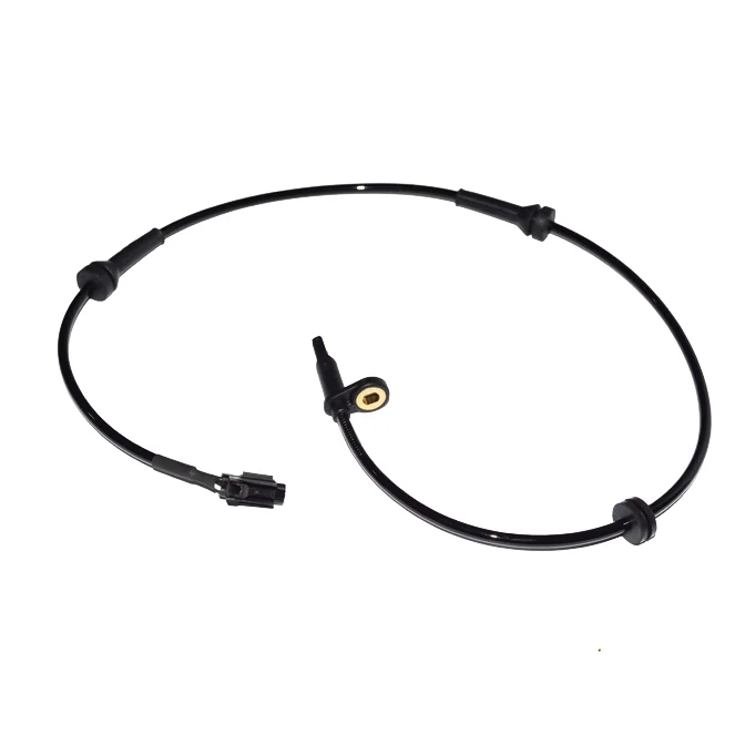 YANN'S-5S8479-5S-8479-Front-