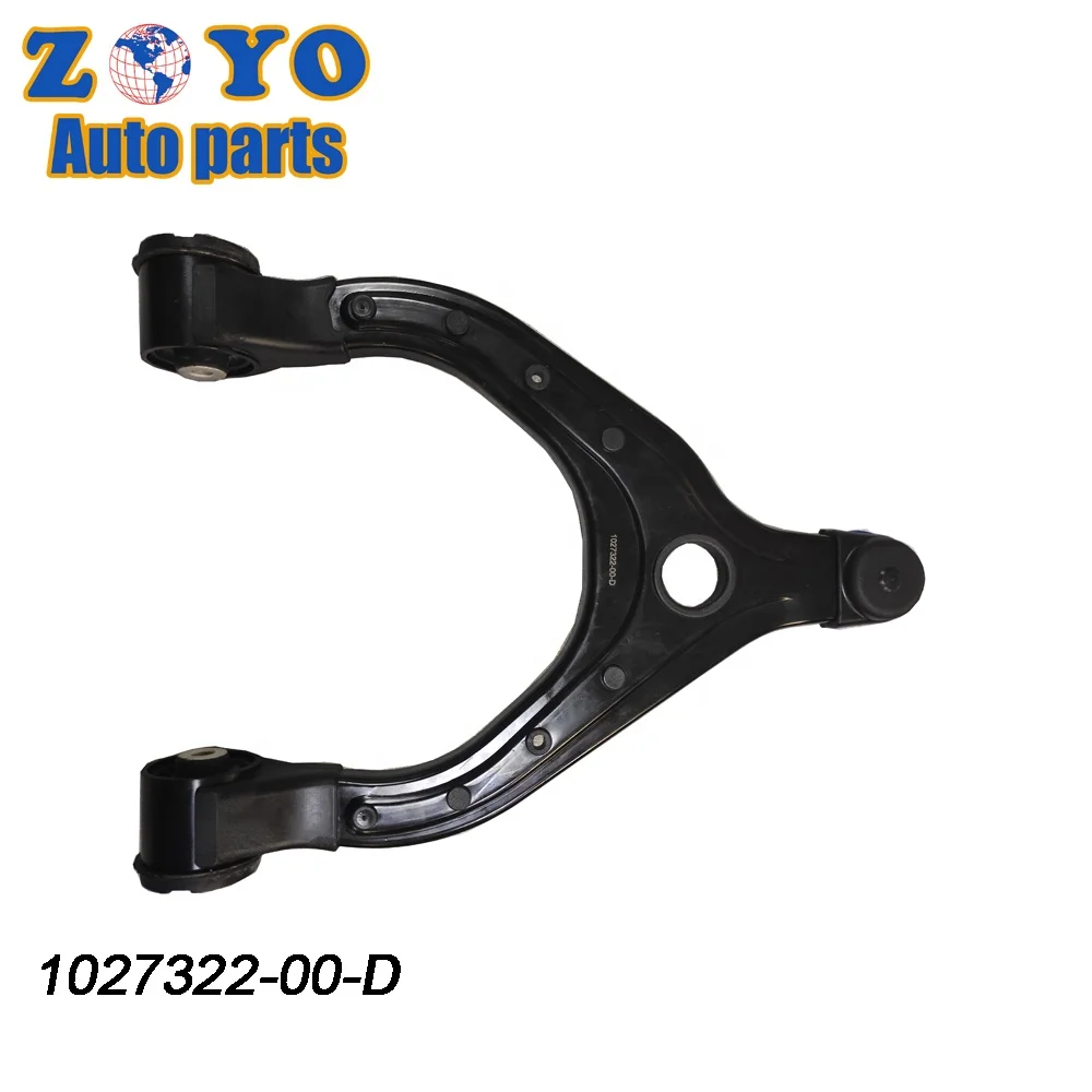 カフス OE Genuine Honda Silver Center Cap w/ Black Logo 44732-S0X-A01 for