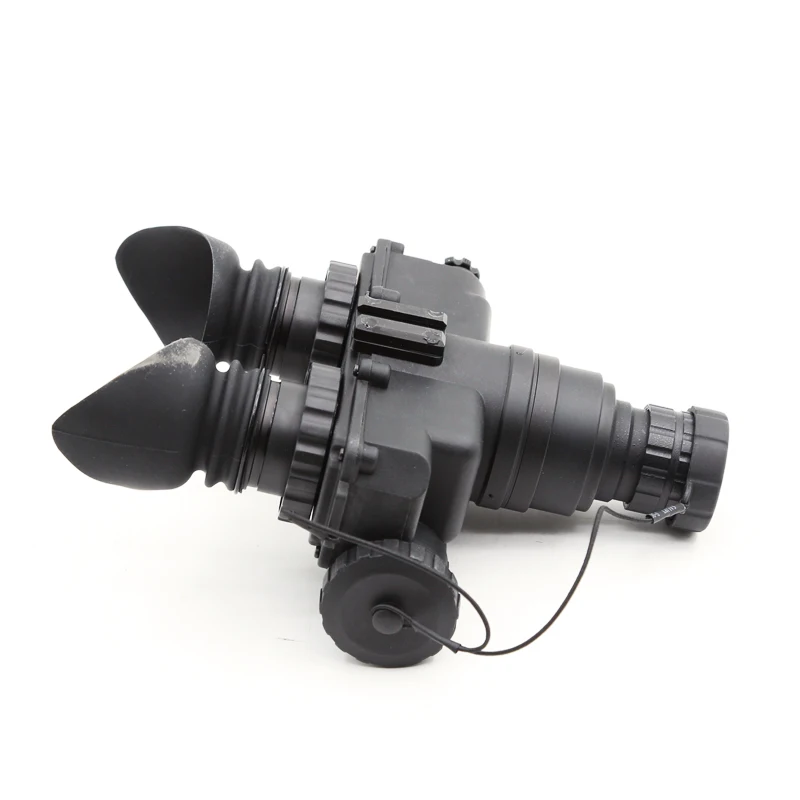 AN PVS 7 暗視 ナイトビジョン ゴーグル Amazon.com: PVS-7 Gen 2+ Night Vision Goggles, Infrared Head