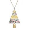 D1467 [Silver Chain]