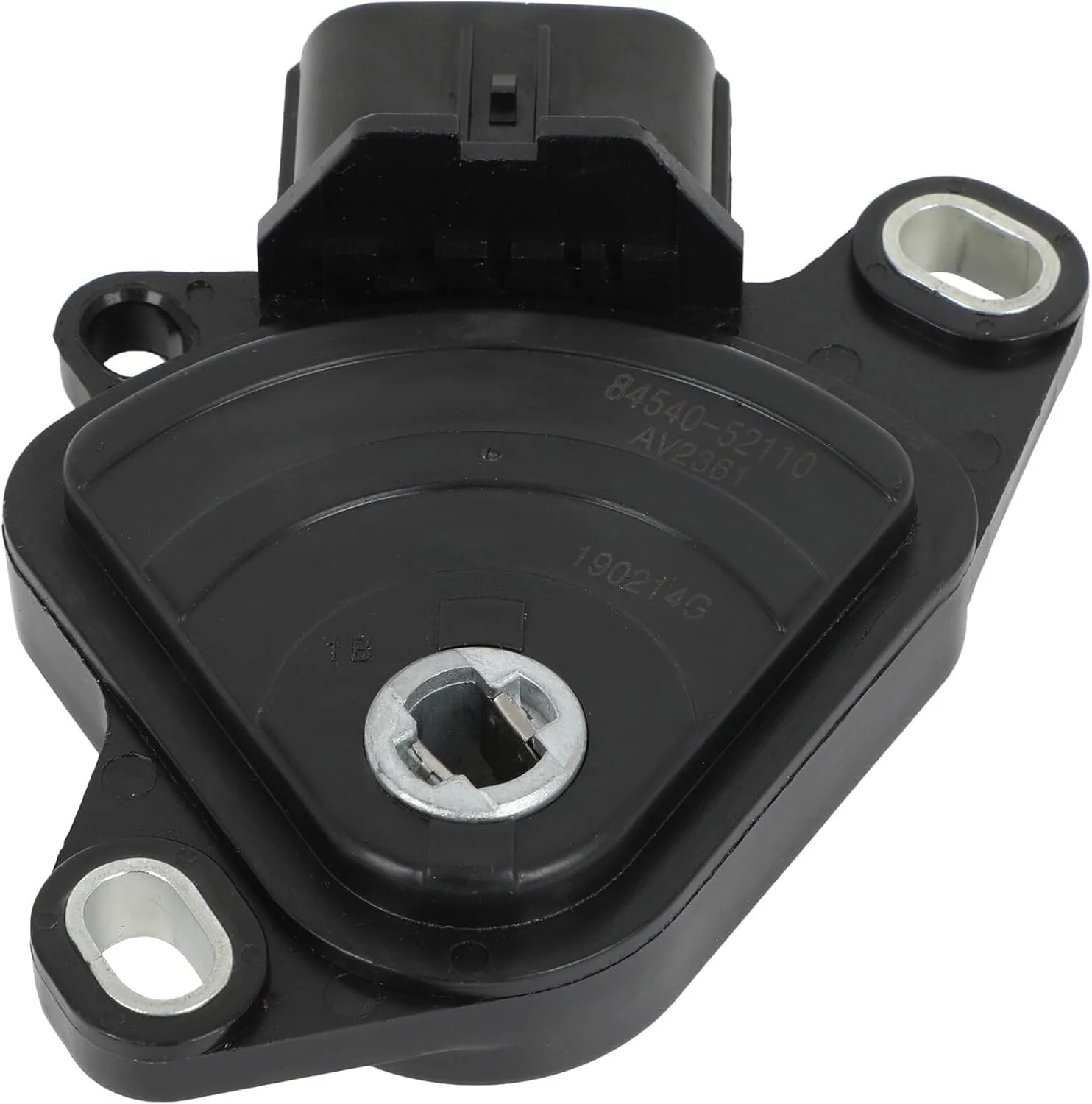 New YASEN 33251EA301 33251-8S011 600-919 Metal Transfer Actuator