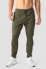 Verde dell'esercito