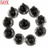 50 pièces