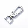 Chrome plating