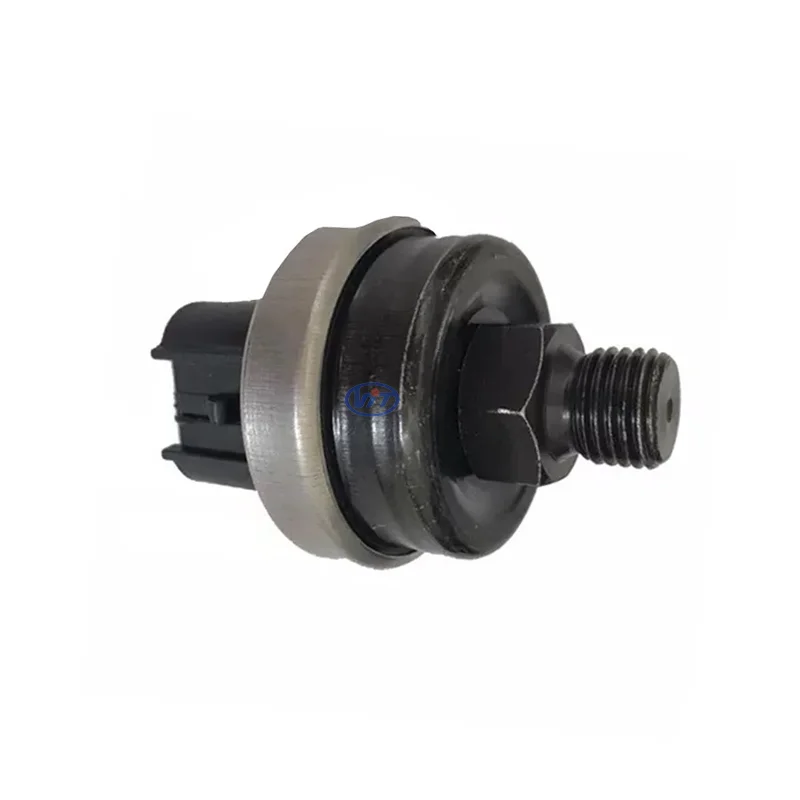 VIT   truck spare parts   Oil Pressure Sensor 4858771 99484667 5001018865 504084761 98492361  for IVE supplier