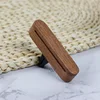 Sapele Diffuser