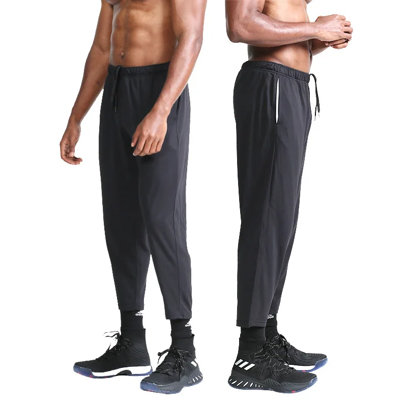 Adidas Climacool Workout Joggers