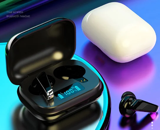Buy Truke S1 Earbuds,Factory Custom 