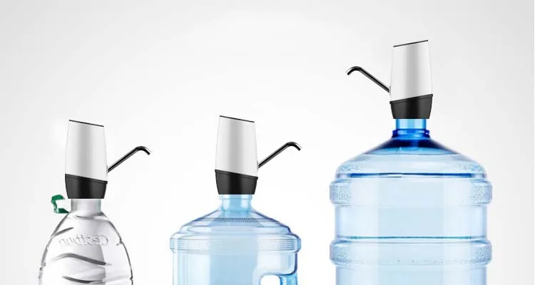 AP125 750X400 BOTTLE