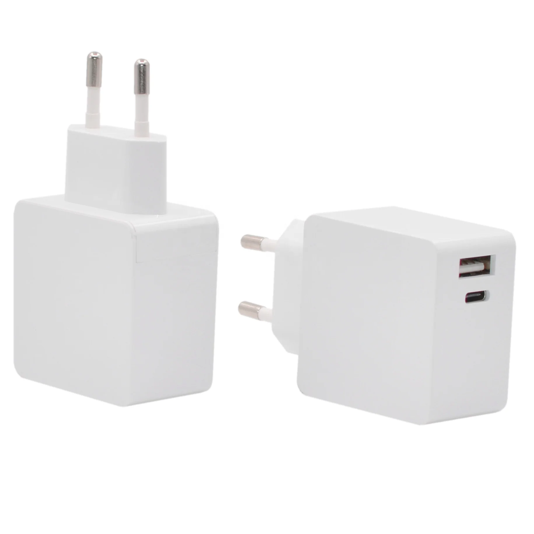 Схема зарядного устройства для аккумулятора 5 В, 3 А, зарядное устройство для телефона типа C переменного/постоянного тока по низкой цене