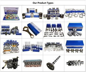 ポンポンズ He861fa1393684886a158c1f8ec570