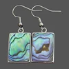 Abalone (Abalone)