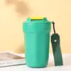Vert clair