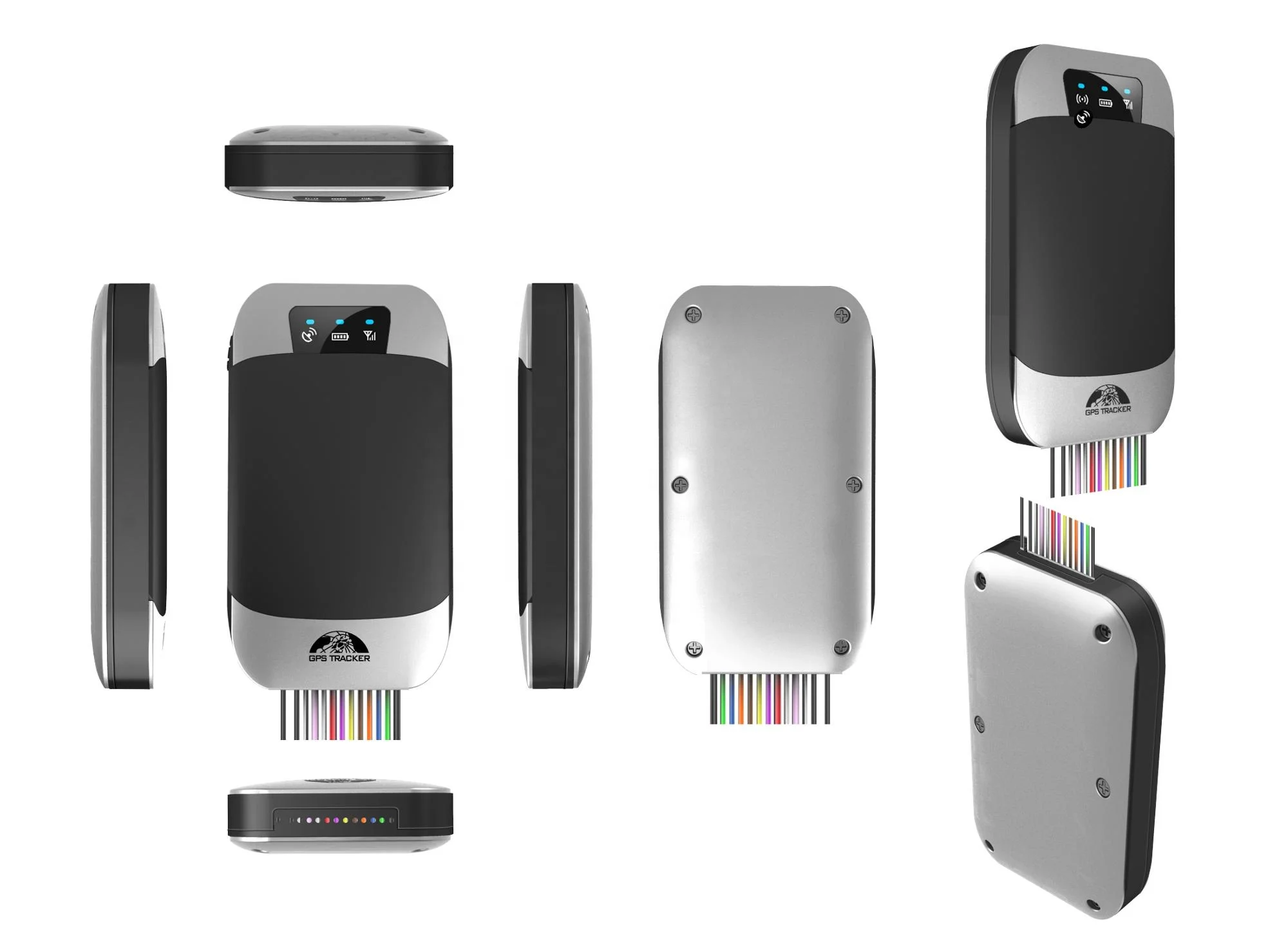 Online Tracking Gps tracker Coban Tk303f  Manual google Maps Gps303f  Car Tracking System