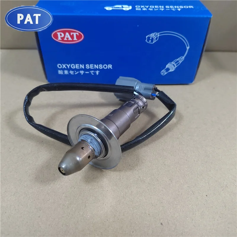 PAT Rear Lambda Probe Oxygen O2 Sensor for Subaru 2.0 Turbo