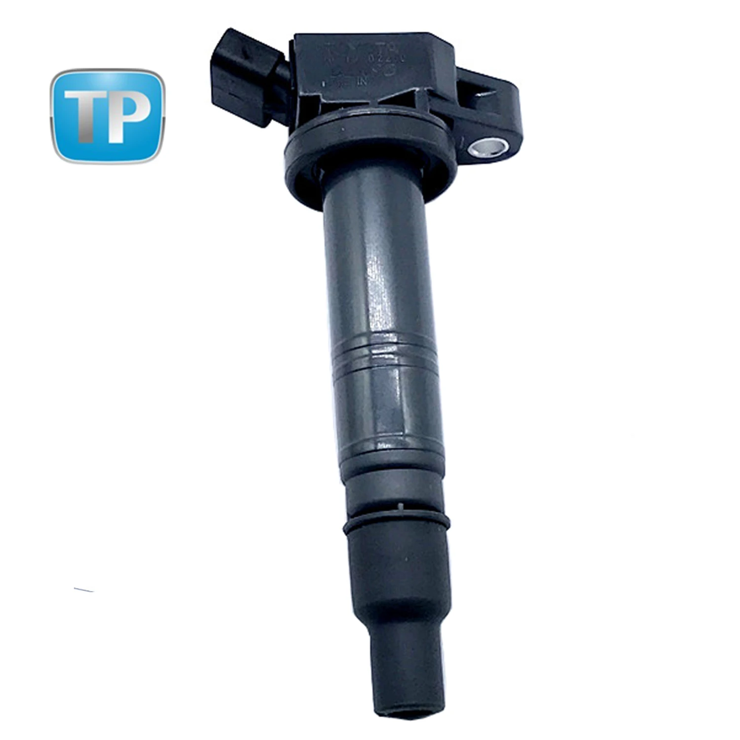 Koil Ignisi OEM 90919-02260 9091902260