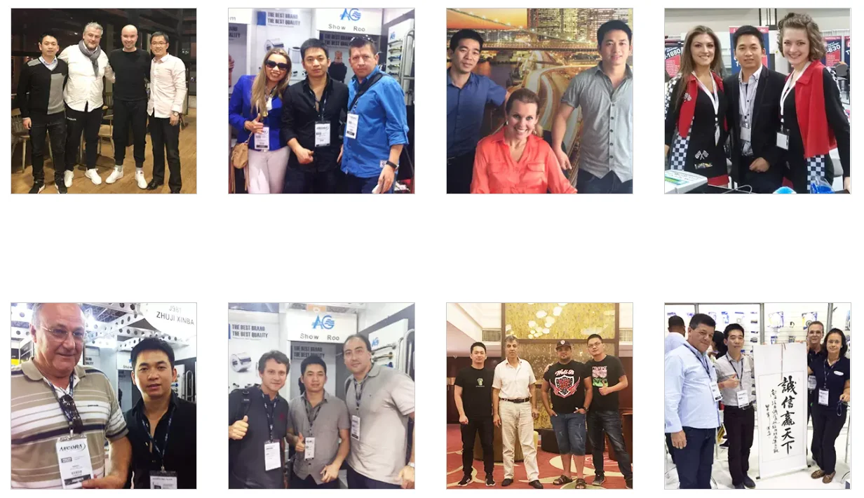 Grab Rail,Bathroom Grab Bars Stainless Steel Toilet Handrails For