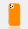 Arancione