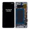 S10 Plus