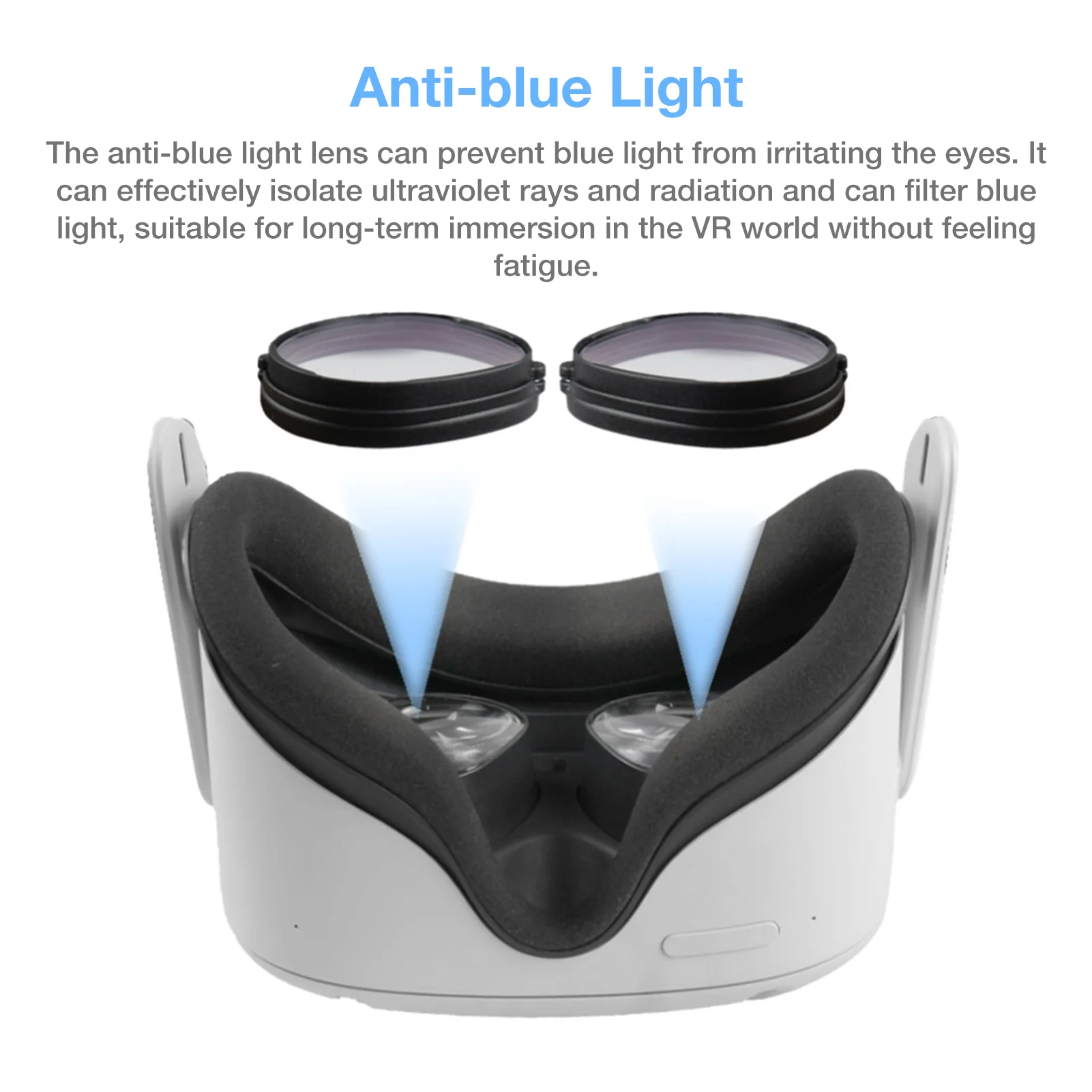 Pixels Oculus Quest Resolution Total Per Eye Quest Vr Resolution