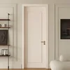 STYLE 2