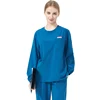 Women Indigo