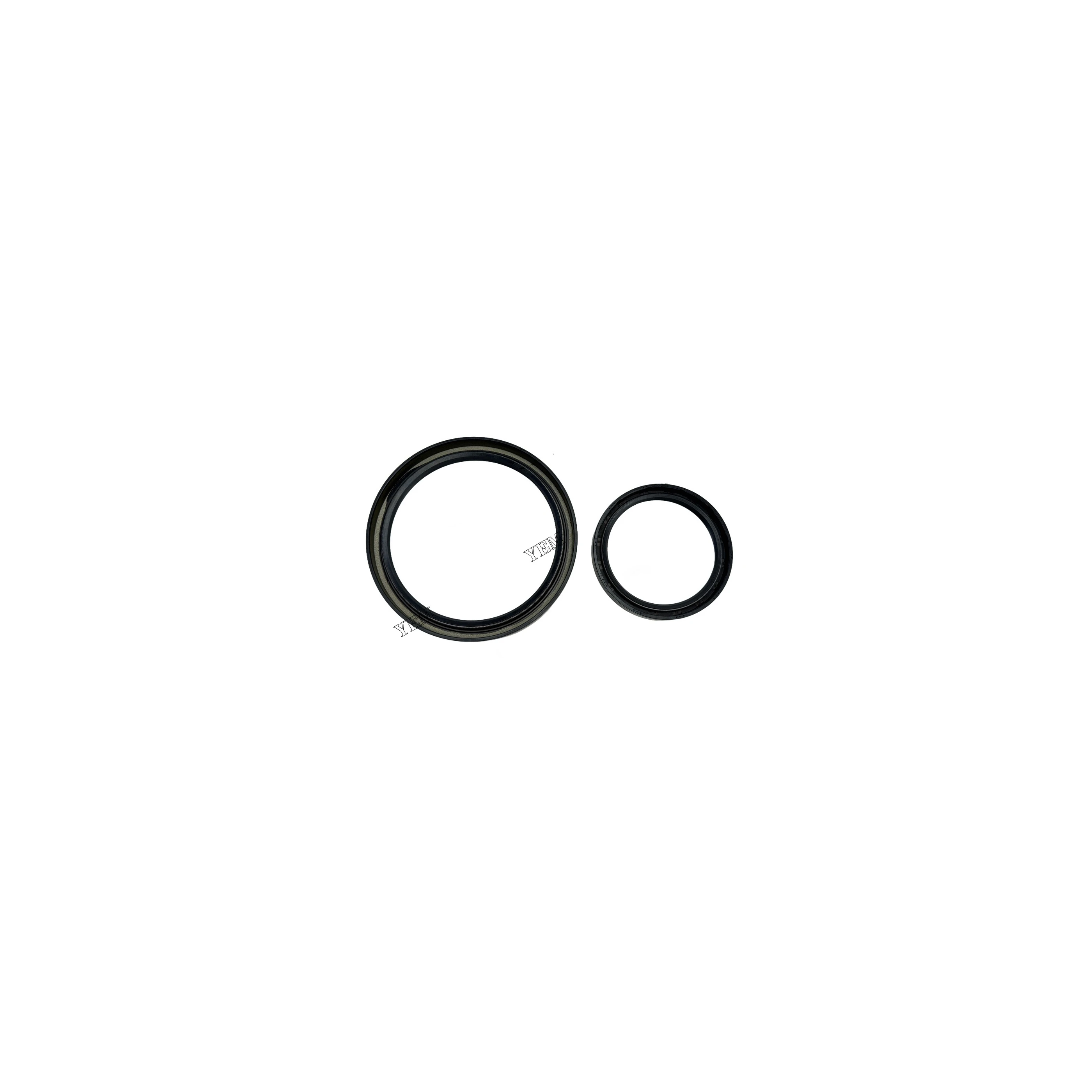 1206E-E70T 1206E-E66TA 1003 402J-05 Crankshaft Oil Seal for Perkins Engine Parts Factory