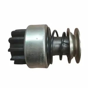High Performance Diesel Engine Spare Parts Low Price A70-3708-01-443 One-Way