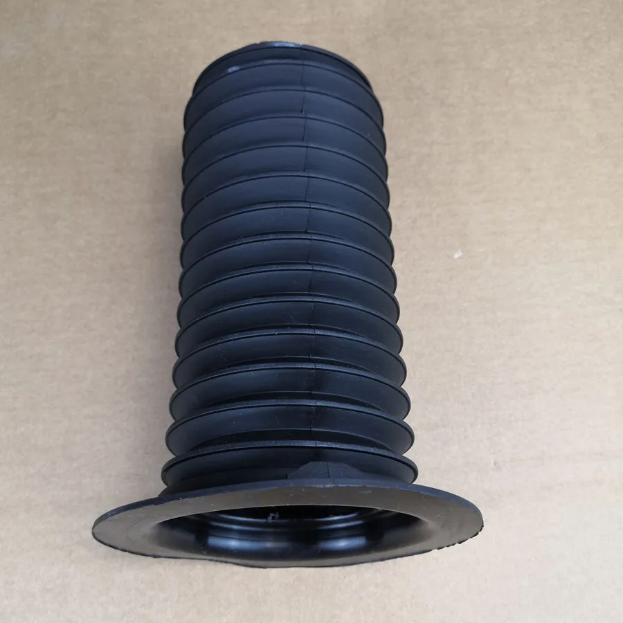 Front Shock Absorber Protective Cap for  BMW F22 F23 F30 F31 31306791712