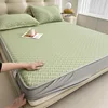 Geometric-Green