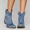 Light blue [large stock, same-day shipping]