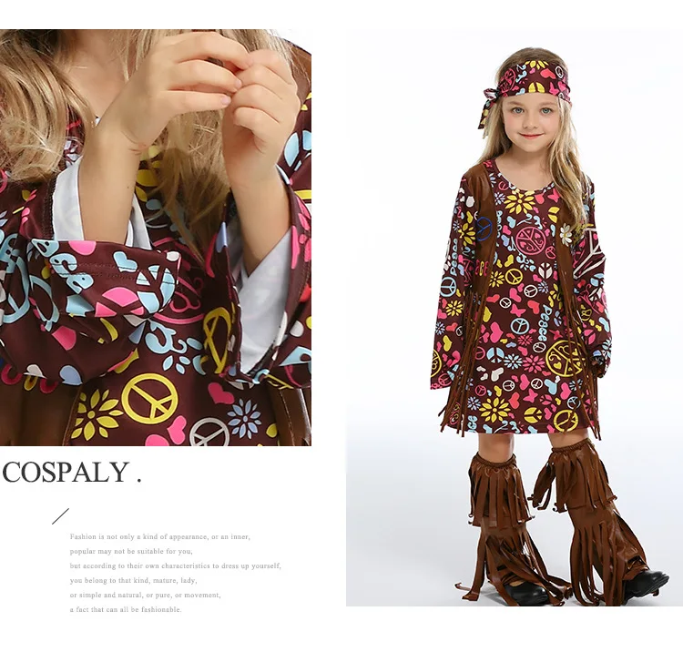 Descobrir 119+ imagen roupas hippies atacado - br.thptnvk.edu.vn